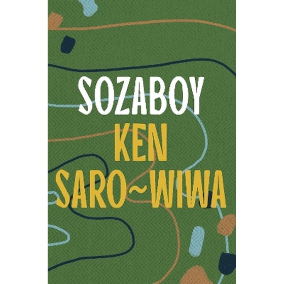 Sozaboy image 0