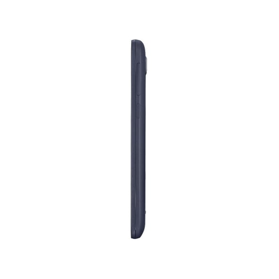 Smartphone Alcatel OneTouch Pop C7 Dual Sim 4GB Μαύρο image 2