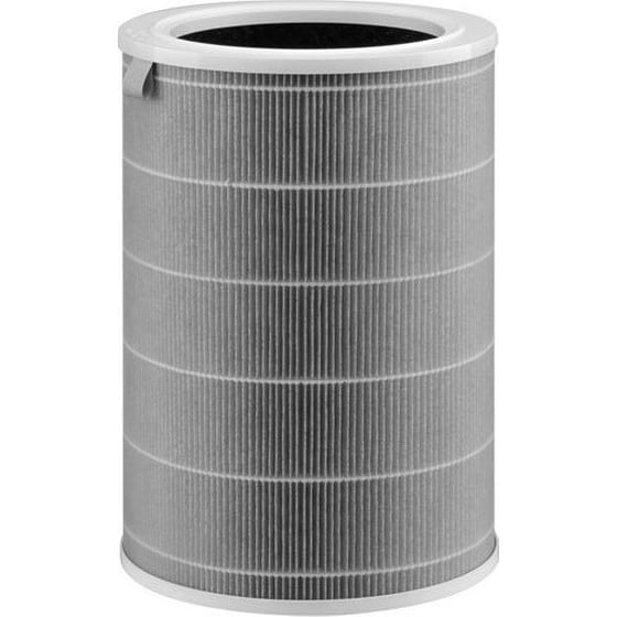 XIAOMI Scg4021gl Φίλτρο Άνθρακα για Ιονιστή image 0