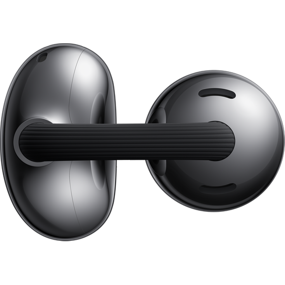 Ακουστικά Bluetooth Huawei FreeClip 2 - Black image 8