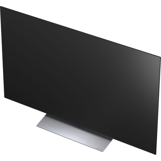 LG Smart Τηλεόραση 48" Ultra HD/4K OLED AI G5 2025 (OLED48G56LS) image 18