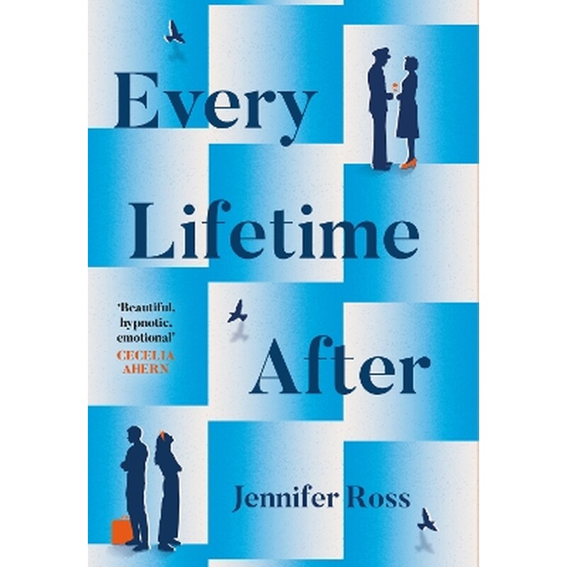 Every Lifetime After