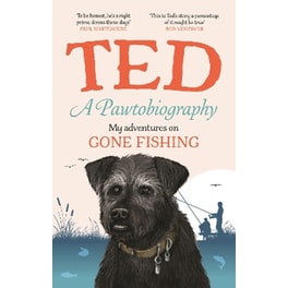 A Pawtobiography