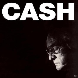 American Iv: The Man Comes Around (LimitedEdt.Lp)