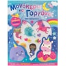 product-thumbnail