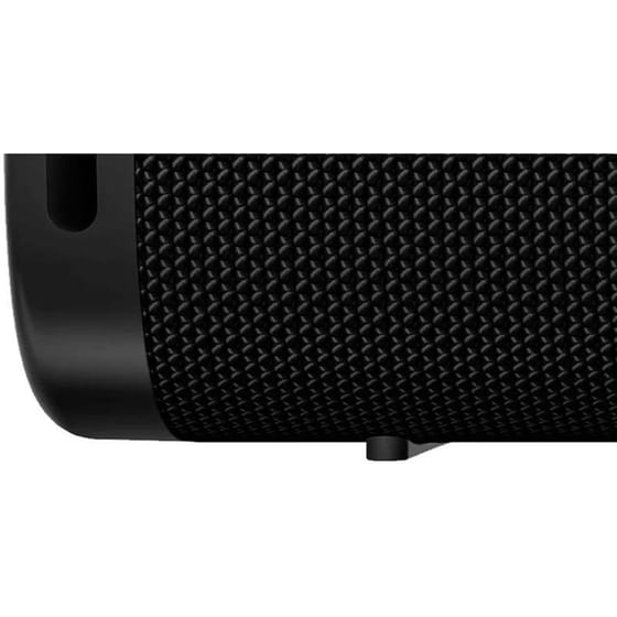 Xiaomi Sound Outdoor Φορητό Ηχείο 30W - Μαύρο image 4