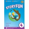 product-thumbnail
