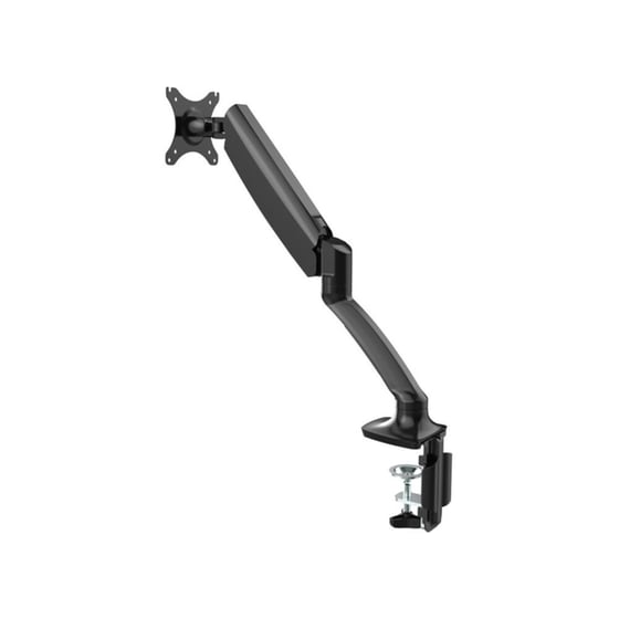 Βάση Στήριξης Monitor Osio OSM-4635 10"– 27" 9kg image 0