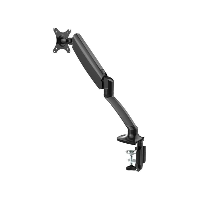 OSIO Βάση Στήριξης Monitor Osio OSM-4635 10– 27 9kg