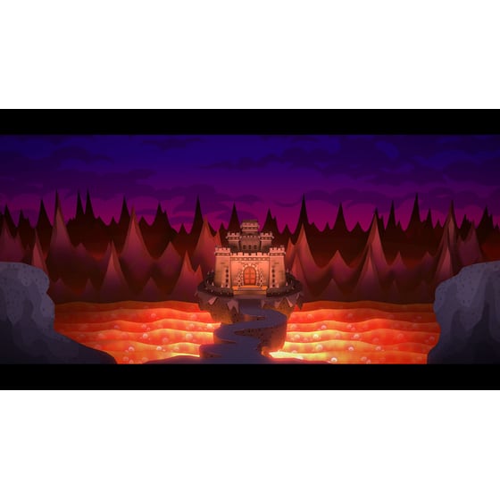 Paper Mario: The Thousand-Year Door - Nintendo Switch image 20