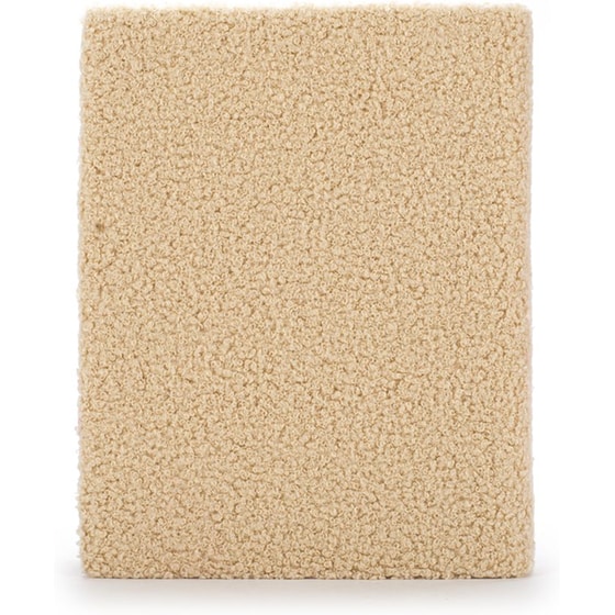 Παιδικό Σετ Μακιγιάζ Dream Pop σε Κασετίνα Αρκουδάκι image 2