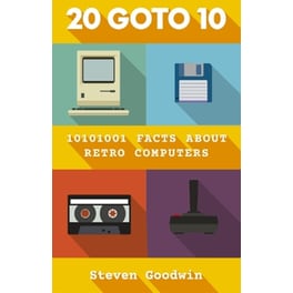 20 GOTO 10