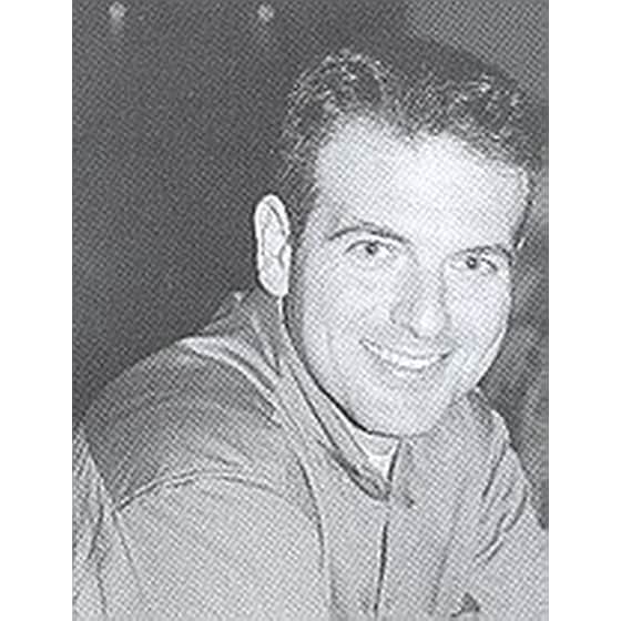Ποσοτική χωρική ανάλυση image 1