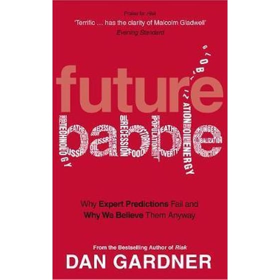 Future Babble image 0