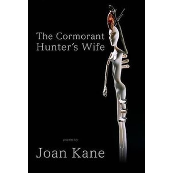 The Cormorant Hunter's Wife image 0