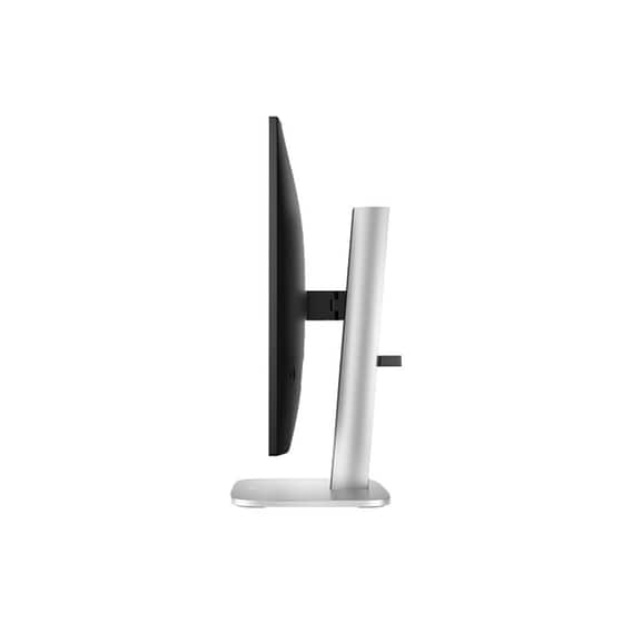 HP Series 5 Pro 527pq Monitor 27" Quad HD IPS Flat 100Hz 5ms image 2
