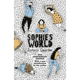 Sophie's World