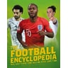 product-thumbnail