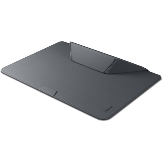 Θήκη Laptop Lenovo Origami X9 Sleeve 15.3" - Μαύρο image 1