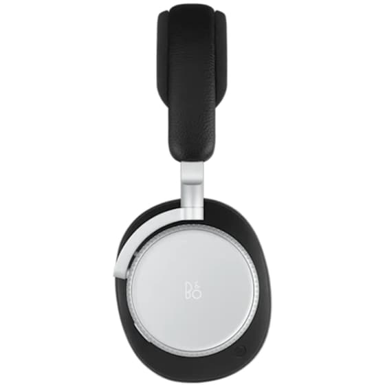 Ακουστικά Κεφαλής Bang & Olufsen Beoplay H100 - Infinite Black image 1