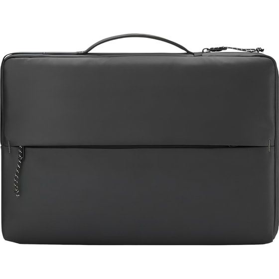 Τσάντα Laptop HP Euro Sleeve 14V33AA 15.6" Αδιάβροχη - Μαύρο image 0