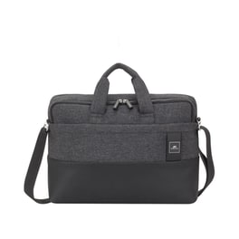 Τσάντα Laptop Rivacase Lantau 8831 15.6" - Μαύρο