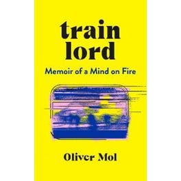 Train Lord
