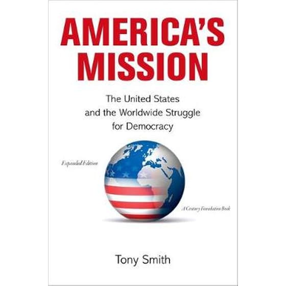 America's Mission image 0