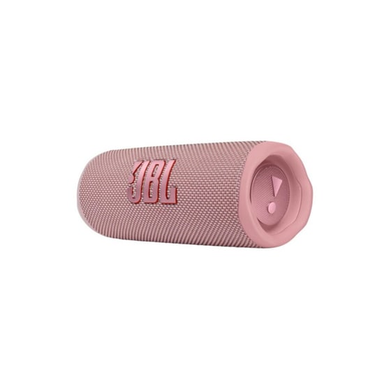 Φορητό Ηχείο JBL Flip 6 - Ροζ image 2