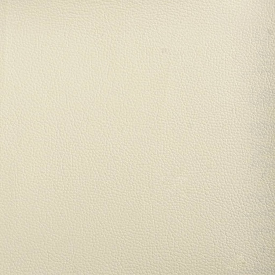 Εργονομική Καρέκλα Γραφείου VidaXL από Τεχνητό Δέρμα - Κρεμ image 10