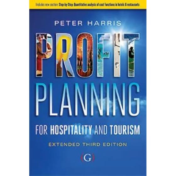 Profit Planning image 0