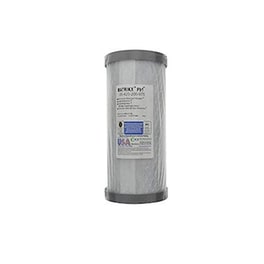 Ανταλλακτικό Φίλτρο Matrikx Pb1 Big-blue 10" Made In Usa