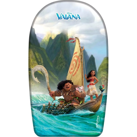 Σανίδα Θαλάσσης Disney Βαιάνα 82 cm image 0
