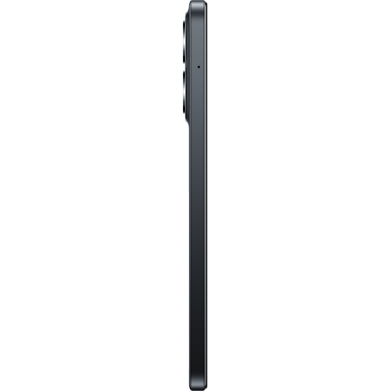 Xiaomi Redmi 15C 128GB - Midnight Black image 7
