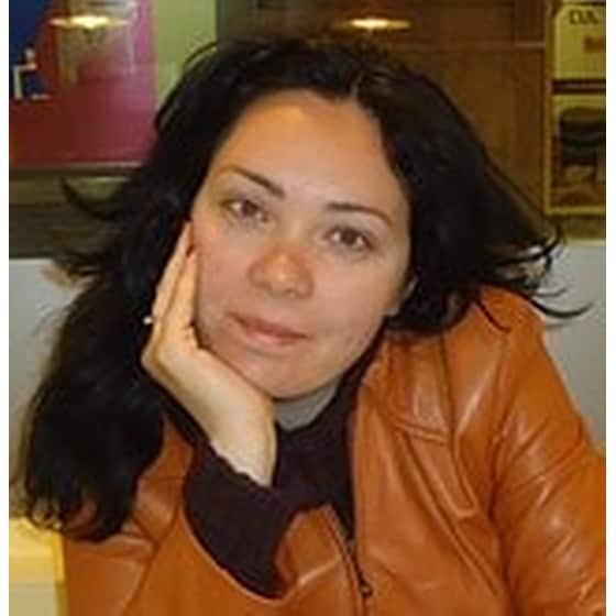 Ποίηση image 1