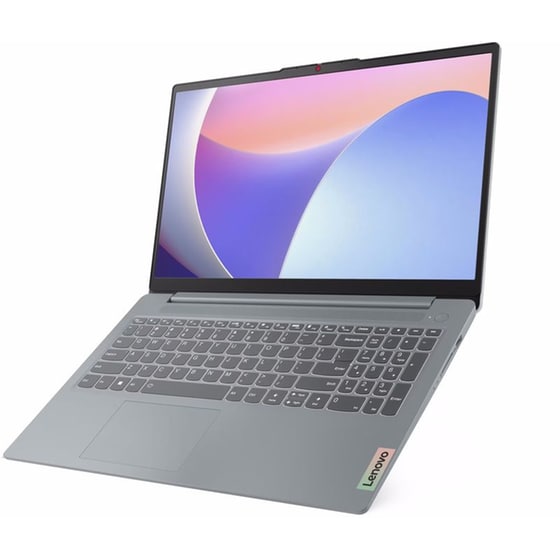 Lenovo IdeaPad Slim 3 15IRU8 15.6" FHD IPS (Intel Core i3-1315U/8 GB/512GB SSD/UHD Graphics/Win11Home S) Laptop image 2