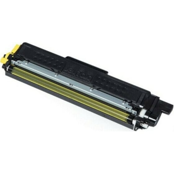 Toner Brother TN-243Y - Yellow image 1