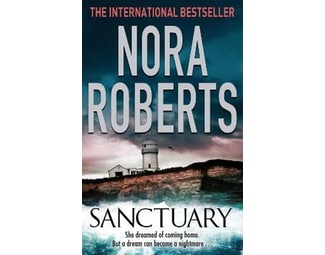 Sanctuary image 0
