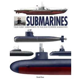 Submarines
