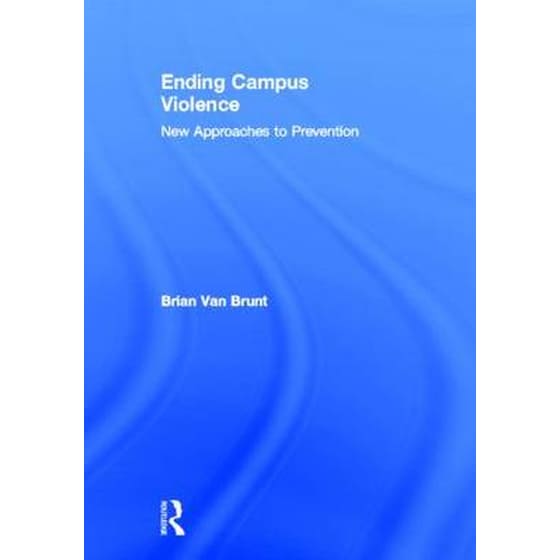 Ending Campus Violence image 0