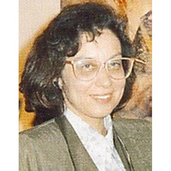 Αέναες εικαστικές αρμονίες image 1