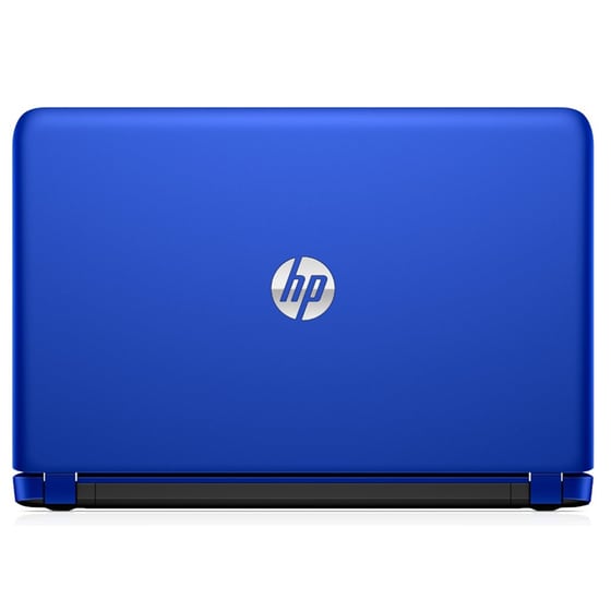 Laptop HP 15ab050nv 15.6" (A66310/6GB/1TB/R7 M360) image 3