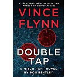 Double Tap