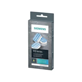 Ταμπλέτες Αφαλάτωσης Siemens TZ80002A