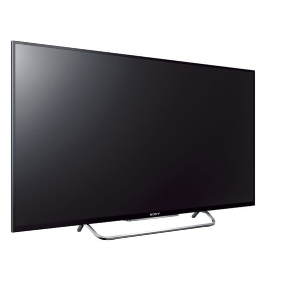 Τηλεόραση Sony 42" Smart 3D LED Full HD KDL42W828BB image 1