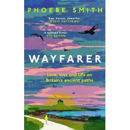 Wayfarer
