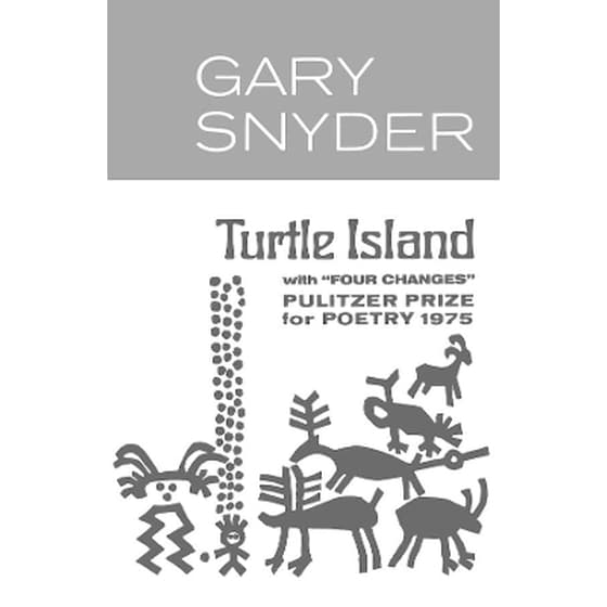 Turtle Island image 0
