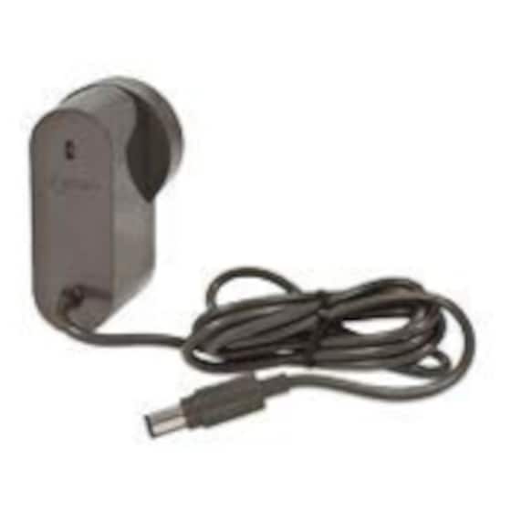 DYSON V15s Detect Submarine 25.2 V 0.77 L Yellow/Iron/Nickel Σκούπα Stick image 7