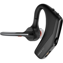 Ακουστικά Bluetooth HP Poly Voyager Legend 30 - Black