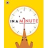 product-thumbnail